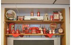Property photo 190 - PERSONAL PROPERTY AUCTION in DeKalb County